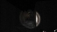 Jinn Part 1 screenshot, image №2528648 - RAWG