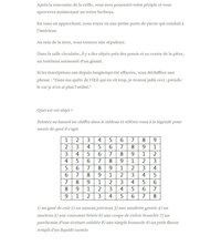Le Cycle du Royaume screenshot, image №2623525 - RAWG