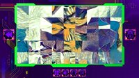 Twizzle Puzzle: Dogs screenshot, image №3974928 - RAWG