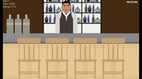Buteco screenshot, image №2431474 - RAWG