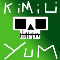 kimili yum screenshot, image №2592577 - RAWG