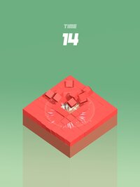 Push Off screenshot, image №2849189 - RAWG