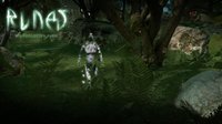 Runes: The Forgotten Path - Kickstarter Demo screenshot, image №1045732 - RAWG