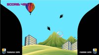 Dodge Bubble screenshot, image №1868470 - RAWG