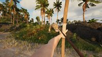 Eden Island screenshot, image №3590694 - RAWG