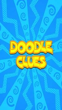 Doodle Clues FREE screenshot, image №896960 - RAWG