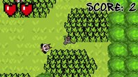 Koalala screenshot, image №2147974 - RAWG