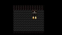 It's Cave มันอยู่ในถ้ำ. screenshot, image №3829143 - RAWG