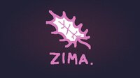 Zima (Simojian) screenshot, image №3848217 - RAWG