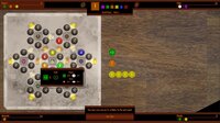 Olympia: Festival of the Gods screenshot, image №4131176 - RAWG