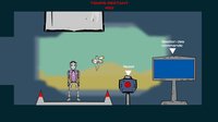 Recycling Robot screenshot, image №1137658 - RAWG