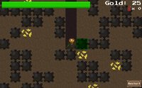 Diggy Hole screenshot, image №2299756 - RAWG