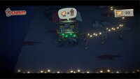 Mr. Jacks Tragedy screenshot, image №3557719 - RAWG