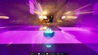 Higher Than Mush screenshot, image №4191750 - RAWG