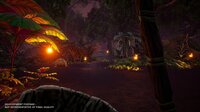 Blind Descent screenshot, image №4213463 - RAWG