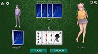 Blackjack of Strip screenshot, image №1698856 - RAWG