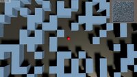 Tilted Maze screenshot, image №3109642 - RAWG