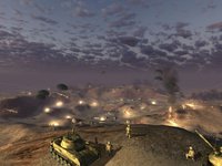 World in Conflict screenshot, image №450792 - RAWG