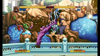 Super Street Fighter 2 Turbo HD Remix screenshot, image №544963 - RAWG