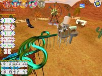 Wild Rides Water Park Factory screenshot, image №366826 - RAWG