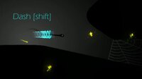 Bip and Spark screenshot, image №3219310 - RAWG