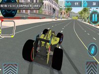 Formula Car Driving screenshot, image №1327125 - RAWG