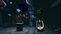 Pirates VR: Jolly Roger screenshot, image №4149073 - RAWG