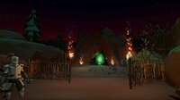 Blood Sins screenshot, image №4217288 - RAWG