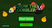 Grow The Gobbler screenshot, image №2892504 - RAWG