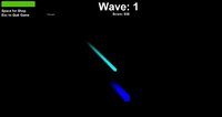 Laser Breach screenshot, image №1216858 - RAWG