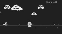 Journey to Graveyard screenshot, image №3791674 - RAWG