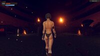 The Last Barbarian (Viktor Black) screenshot, image №4182367 - RAWG