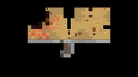 Jiguland screenshot, image №3954770 - RAWG