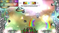 And So the Game Has Gone (The Game) EP 01 screenshot, image №1032722 - RAWG