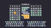 Purdle screenshot, image №3238666 - RAWG