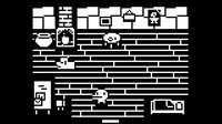 Minit (itch) screenshot, image №997282 - RAWG