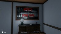 Beyond Horror: Episode One, A Father's Journey screenshot, image №2705255 - RAWG