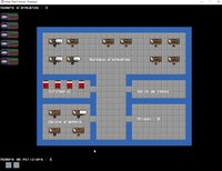 Faster Than Criminal screenshot, image №1658824 - RAWG
