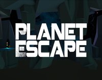 Planet Escape (Unity 2.0 Course) screenshot, image №1301127 - RAWG