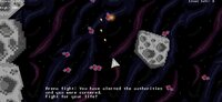 2DShooter (MeeTee) screenshot, image №3360673 - RAWG