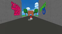 Jumping Bob (BETA) screenshot, image №2537055 - RAWG