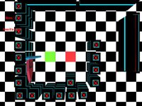WindToWin screenshot, image №2475401 - RAWG