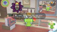 Katamari Damacy REROLL screenshot, image №1644279 - RAWG