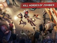 Left to Survive: Zombie Games screenshot, image №2040475 - RAWG