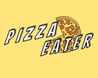 PizzaEater screenshot, image №1244919 - RAWG