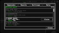 Fill Up The Hole screenshot, image №4231379 - RAWG