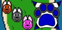 Society Fur screenshot, image №2327521 - RAWG