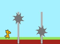 Girafet 2 screenshot, image №2649691 - RAWG