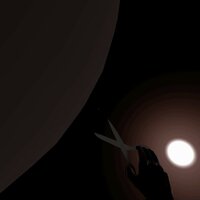 Unification screenshot, image №2658541 - RAWG