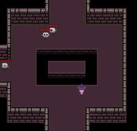 Sorcerer Dungeon screenshot, image №1925966 - RAWG